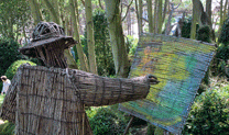 Rotary in Uppingham to Host Arts Showcase