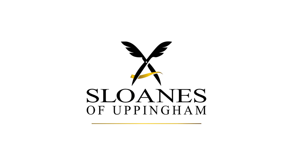 Sloanes
