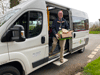 Hopper-Deliveries-