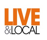 LiveandLocal