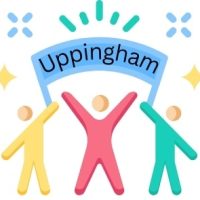 Celebrate Uppingham