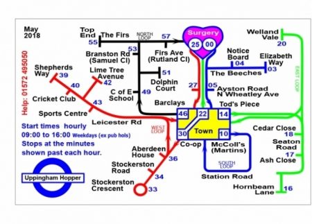 HopperCardMap2018Proof-1-edit-2 HopperCardMap2018Proof-1-edit-2